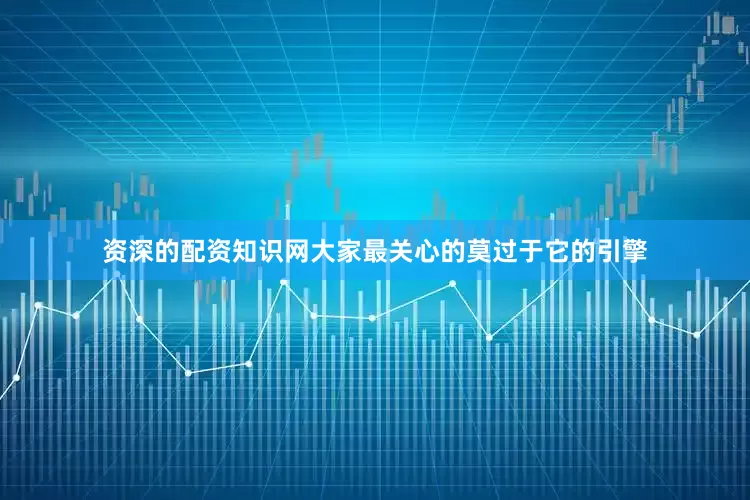 资深的配资知识网大家最关心的莫过于它的引擎