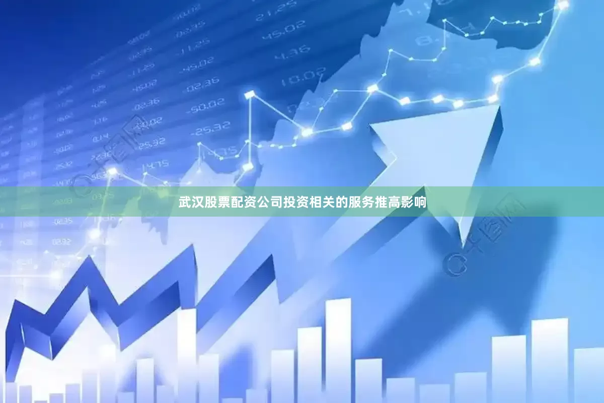 武汉股票配资公司投资相关的服务推高影响