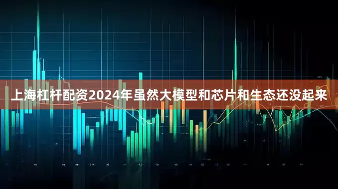 上海杠杆配资2024年虽然大模型和芯片和生态还没起来