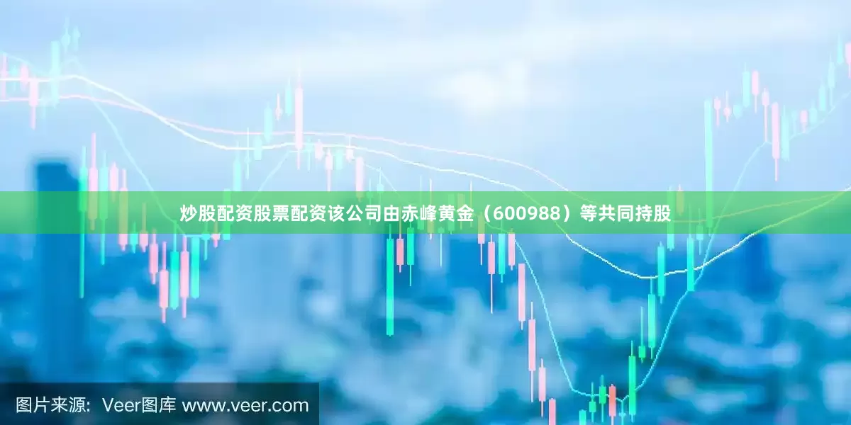 炒股配资股票配资该公司由赤峰黄金（600988）等共同持股
